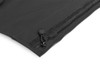 Rampage 912935 - 1997-2006 Jeep Wrangler(TJ) OEM Replacement Top - Black Diamond