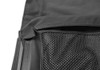 Rampage 912935 - 1997-2006 Jeep Wrangler(TJ) OEM Replacement Top - Black Diamond
