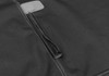 Rampage 912935 - 1997-2006 Jeep Wrangler(TJ) OEM Replacement Top - Black Diamond