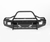 Ranch Hand BSD101BL1S - Summit BullNose Series Front Bumper