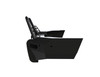 Ranch Hand BSD191BL1 - Summit BullNose Series Front Bumper