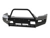 Ranch Hand BSD191BL1 - Summit BullNose Series Front Bumper