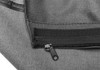 Rampage 99615 - 1988-1995 Jeep Wrangler(YJ) OEM Replacement Top - Black Denim