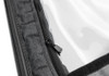 Rampage 99615 - 1988-1995 Jeep Wrangler(YJ) OEM Replacement Top - Black Denim