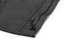 Rampage 99735 - 1997-2006 Jeep Wrangler(TJ) OEM Replacement Top - Black Diamond