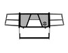 Ranch Hand GGC21SBL1C - Legend Series Grille Guard