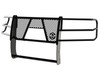 Ranch Hand GGC21SBL1C - Legend Series Grille Guard