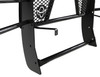Ranch Hand GGC21SBL1C - Legend Series Grille Guard
