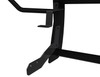 Ranch Hand GGG201BL1 - Legend Series Grille Guard