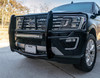 Ranch Hand GGF19HBL1C - Legend Series Grille Guard