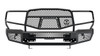Ranch Hand MFC151BM1 - Midnight Series Front Bumper