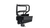 Ranch Hand MFC151BM1 - Midnight Series Front Bumper