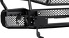 Ranch Hand MFC151BM1 - Midnight Series Front Bumper