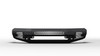 Ranch Hand MFD101BMN - Midnight Series Front Bumper