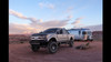 Ranch Hand MFF201BMN - Midnight Series Front Bumper