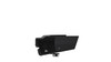 Ranch Hand MFG201BMN - Midnight Series Front Bumper