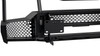 Ranch Hand MFC201BM1 - Midnight Series Front Bumper