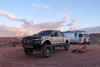 Ranch Hand MFF201BM1 - Midnight Series Front Bumper