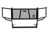 Ranch Hand GGF21HBL1 - Legend Series Grille Guard