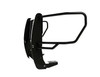 Ranch Hand GGF21HBL1 - Legend Series Grille Guard