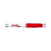 Rancho RS55332 - 07-17 Jeep Wrangler Rear RS5000X Shock