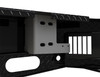 Ranch Hand SBC201BLSL - Sport Series Back Bumper