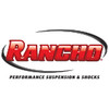 Rancho RS551784 - 07-13 GM 1500 2WD/4WD / 14-18 GM 1500 2WD (Exc. Denali) RS5000X Strut
