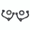 Rancho RS64501 - 09-20 Ford Pickup / F100 Performance Upper Control Arms