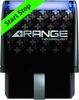 Range RA006B - Ford Start/Stop-Blue