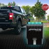 Range RA006B - Ford Start/Stop-Blue
