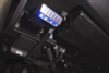 Range RA003G - AFM/DFM Disabler-Green