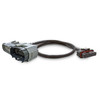 Range 22452 - Customize your Silverado or Sierra, all without modifying the factory ECM or voiding your warranty