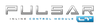 Range 22452 - Customize your Silverado or Sierra, all without modifying the factory ECM or voiding your warranty