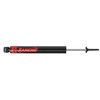 Rancho RS77331 - 07-18 Jeep Wrangler JK RS7MT Shock
