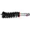 Rancho RS999931 - 01-07 Toyota Sequoia Front Right Quick Lift Loaded