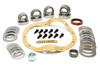 Ratech 311K - Complete Kit B or P 64- 72