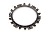 Ratech 9015-A - Pilot Bearing Retaining CLIP
