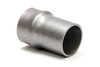 Ratech 3110 - Crush Sleeve - Steel - Natural - 8.2 in - GM 10-Bolt - Each