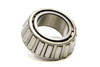 Ratech 2788 - MWE/Strange Pinion Bearing 35 Spline Pinion