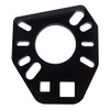 Ratech 18001 - Yoke Holding Tool 1/2in or 3/4in Drive