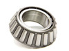 Ratech HM804846 - Mwe/Strange Pinion Bearing - Rear Bearing