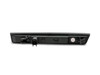 Raxiom CH3216 - 15-22 Challenger Excluding Widebody Axial Series LED Side Marker Lights (Smoked)