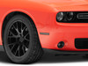 Raxiom CH3216 - 15-22 Challenger Excluding Widebody Axial Series LED Side Marker Lights (Smoked)