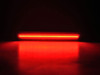 Raxiom CH3216 - 15-22 Challenger Excluding Widebody Axial Series LED Side Marker Lights (Smoked)