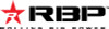 RBP RBP-967579