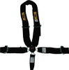 RCI 9411CD - Harness System 5pt P/U Camlock Wrap-around
