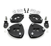 ReadyLIFT 69-9520 - 2.0" SST Lift Kit - Subaru Outback 2015-2019