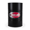 Red Line 40608 - Two-Stroke Oil Racing Synthetic 55 Gallon  Oil