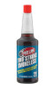 Red Line 40903 - Two Cycle Oil Smokeless Synthetic 1 Quart  Oil