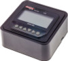 REDARC SRPA-RM - Solar Remote Monitor